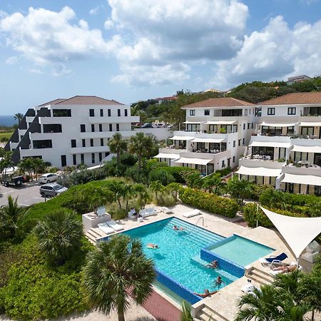 Blue Bay Resort Luxury Apartment Palm View Zewnętrze zdjęcie