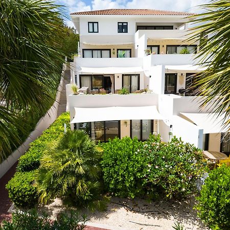 Blue Bay Resort Luxury Apartment Palm View Zewnętrze zdjęcie