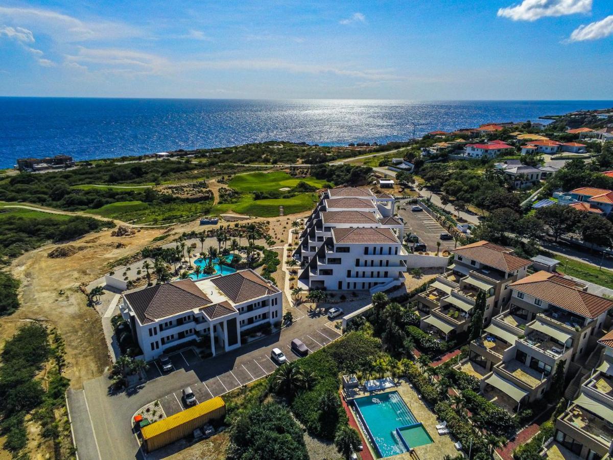 Blue Bay Resort Luxury Apartment Palm View Zewnętrze zdjęcie